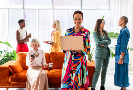 woman-women-empowerment-femminile-team