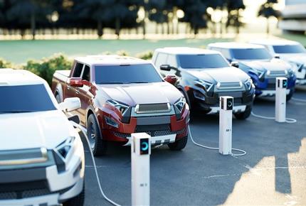 veicoli-elettrici
