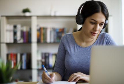 Formazione e-learning Bureau Veritas