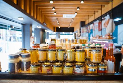 La seconda uscita della collana Empowering consumers, dedicata alla asserzioni di sostenibilità