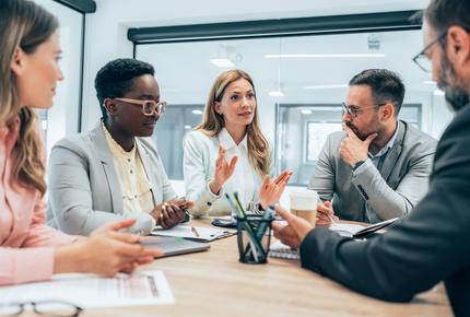 PdR 167: governance e assetti amministrativi per le PMI
