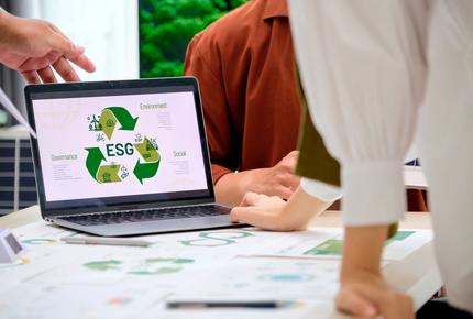 Direttiva Empowering: prestazioni e impegni ambientali futuri