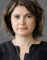 Prati Bureau Veritas