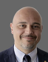 Sostaro Bureau Veritas