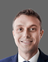 Colombo Bureau Veritas