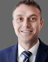 colombo bureau veritas