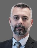 D'Amato Bureau Veritas