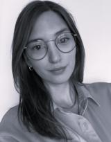 Michela Micciola