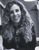 Emanuela Zinni