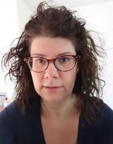 Annalisa Cherchi_ClimateChange