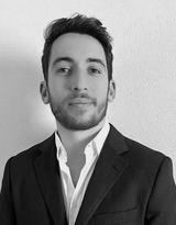 Antonio_Magariello_BN