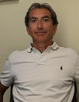 Ettore_Antonelli