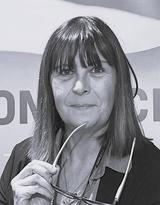 Caterina_Ledda_Tagliata 