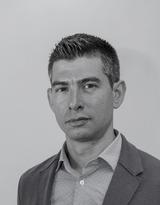 Daniele_Fallo_BN