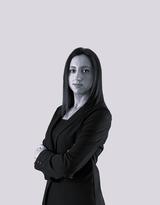 Sara_Ganassali_BN