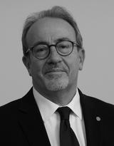 Stefano_Maglia