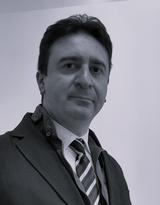 Maurizio_Genna_BN