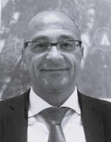 Gianni_Baldini_BN