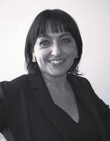 Cristiana_Guerranti_BN