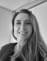 Emanuela_Piga_BN