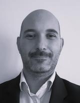 Francesco_Caia_BN