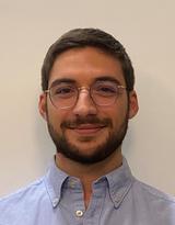 Marco Cataldi