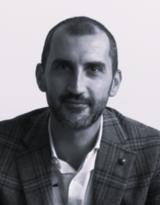 Marco_Scatto