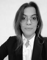 amalia_pagano_BN