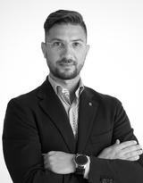Guglielmo_Bertolino_BN