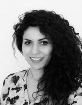 Sara_Vertuccio_BN