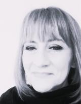 Chiara_Menicucci_BN