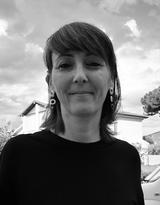 Alessia_Carmignani_BN