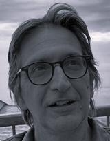 FILIPPO CONSIGLIERE BN