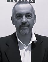 Paolo_Tondi_BN