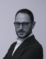 Gianni_Sena_BN