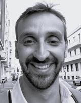 Luigi_Magnante_BN