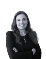 Valentina Mussi_2_bn
