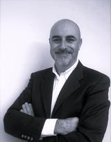 Alessandro_Ferrari_BN