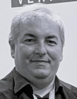 Stefano_La_Fauci_BN