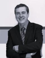 Raffaele_Di_Benedetto_BN