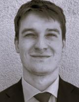 Giacomo Grosa