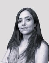 India_Antonino_BN