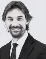 Davide_Bucciolini_BN