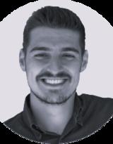 Riccardo_Marangoni_BN