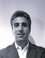 Giandiego Rallo_BN