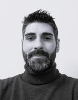 Matteo_Girovasi_BN