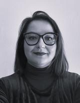 Patrizia_Caporaletti_BN