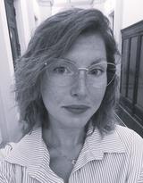 Selene_Malvicino