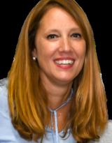 Paola Gnerre,  Direttore Medicina Interna 2 P.O Levante - Direttore Dipartimento Medico Ospedale San Paolo Savona, ASL 2 Sistema Sanitario Ligure