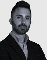 Alessandro_Saviano_BN